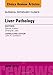 Liver Pathology, An Issue of Surgical Pathology Clinics, 1e (The Clinics: Surgery)