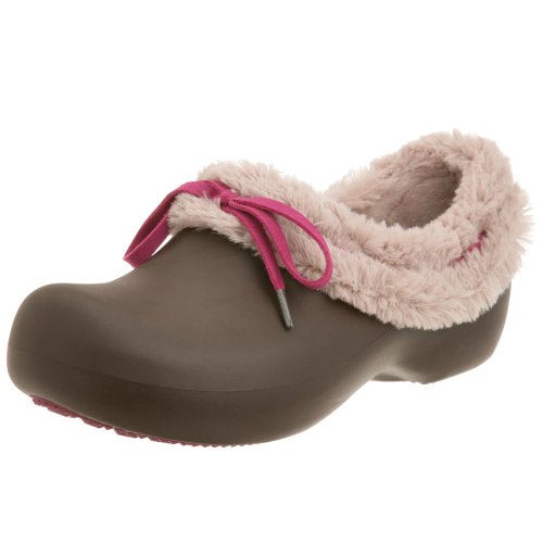crocs Women's Gretel Clog