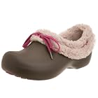 crocs Gretel Clog