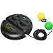 Sporting Goods : SKLZ® Powerbase Lacrosse Trainer
