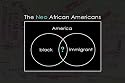 The Neo African Americans