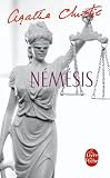 Nemesis