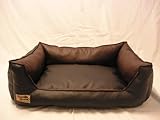 Hundebett Hundesofa