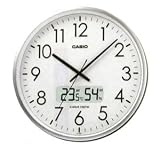 ������ CASIO ���Ȼ��� IC-2000J-8JF