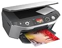 EPSON Stylus Photo RX560