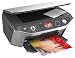 Electronics : EPSON Stylus Photo RX560