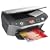 EPSON Stylus Photo RX560