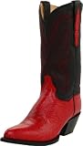 Dan Post Women's Handkerchief Boot
