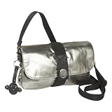 Kipling Gwen