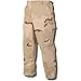 Tru-Spec Military BDU/DCU Pants