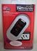 Kyocera TNT Prepaid Phone (Virgin Mobile) image 2