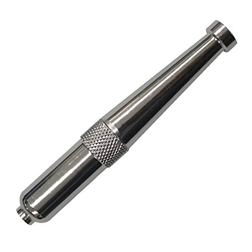 Formax420 Large Zeppelin Smoking Specialty Pipe for Tobacco Random