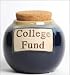 41Q9nEyQvyL. SL75  Setting Up Your Childrens College Fund