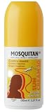 SKINCOM Mosquitan SUNCREAM 20 - SKINCOM