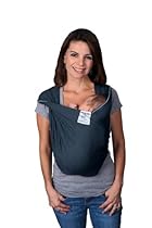 best buy baby carrier