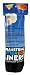 Pet Supplies : Litter Liner Drawstring Value Pk 35 in.x19 in.