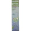 Birthdays and Special Events Calendar Monet Paintings