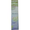 Birthdays and Special Events Calendar Monet Paintings