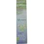Birthdays and Special Events Calendar Monet Paintings