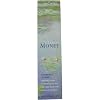 Birthdays and Special Events Calendar Monet Paintings