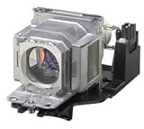 Brand new LMP-E211 for Sony: VPL-EW130 VPL-EX100 VPL-EX120 VPL-EX145 VPL-EX175 VPL-SW125 VPL-SW125ED3L VPL-SX125 VPL-SX125ED3L