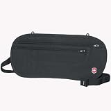 Victorinox Deluxe Concealed Security Belt