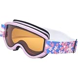 Smith Challenger OTG Junior Series Goggles - Youth