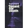 Tenant for Death