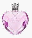 Vera Wang VERA WANG PRINCESS FLOWER PRINCESS Perfume for Women (EDT .13 OZ MINI (LIMITED EDITION))