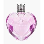 Vera Wang VERA WANG PRINCESS FLOWER PRINCESS Perfume for Women (EDT .13 OZ MINI (LIMITED EDITION))