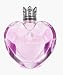 Vera Wang VERA WANG PRINCESS FLOWER PRINCESS Perfume for Women (EDT .13 OZ MINI (LIMITED EDITION))