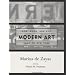 How, When, and Why Modern Art Came to New York