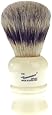 Progress Vulfix 404 Grosvenor Mixed Badger and Boar Bristle Shaving Brush