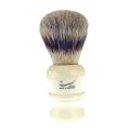 Progress Vulfix 404 Grosvenor Mixed Badger and Boar Bristle Shaving Brush
