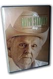 The Ralph Stanley Story