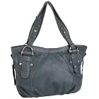 B. MAKOWSKY Sonoma E/W Tote