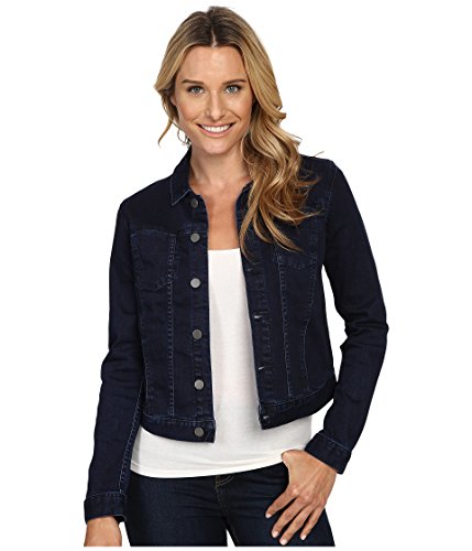 [カルバンクラインジーンズ] Calvin Klein Jeans レディース Edi Trucker スーツ [並行輸入品]