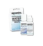 Aquamira - Water Treatment Drops