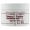 Country Comfort Herbal Savvy Golden Seal-Myrrh 2 oz