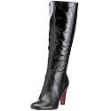 Belmondo 62121/M, Damen Stiefel