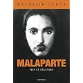 Malaparte, vies et l�gendes