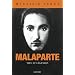 Malaparte, vies et l�gendes