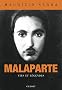 Malaparte, vies et l�gendes
