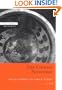 The Chinese Neolithic: Trajectories to Early States (New Studies in Archaeology)