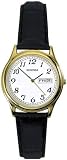 Sekonda Sekonda Ladies watch 4925
