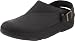 FitFlop Men's Leather Gogh Clog