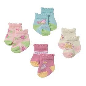 Socks