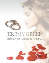Click to Download Free Kindle Book -> Police, Crime, Action and Romance