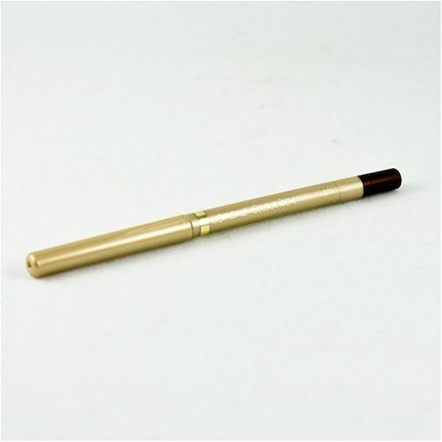 L'Oreal Paris Colour Riche Lip Liner, Nudes for Life