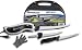 American Angler 110 Efk Freshwater Blade & Fillet Knife Kit